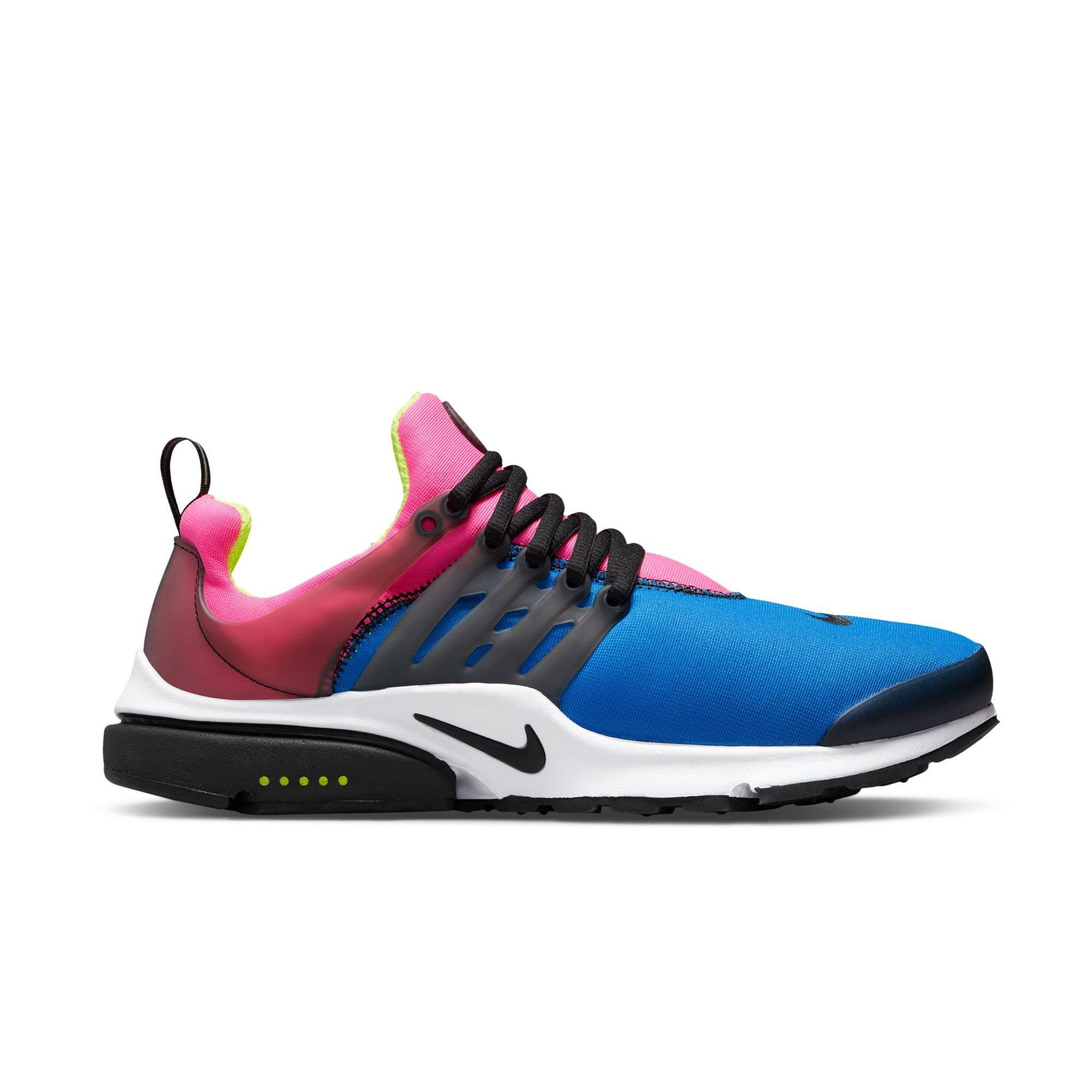 Nike presto 99 sales